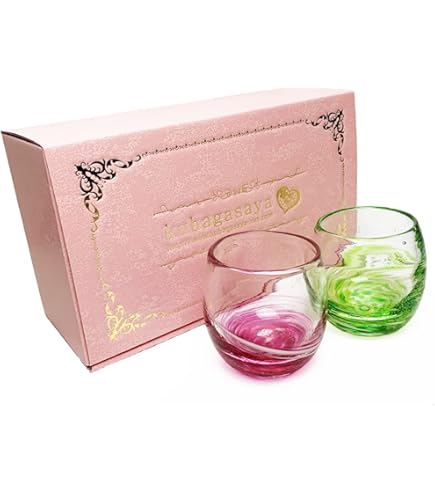 【SALE】宇野千代 淡墨の桜 ペア ロックグラス 木箱入 272543 宇野千代 淡墨の桜 ペア ロックグラス 木箱入 272543 その他